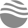 CHROM + ZINK Metallveredelung Gesellschaft m.b.H.