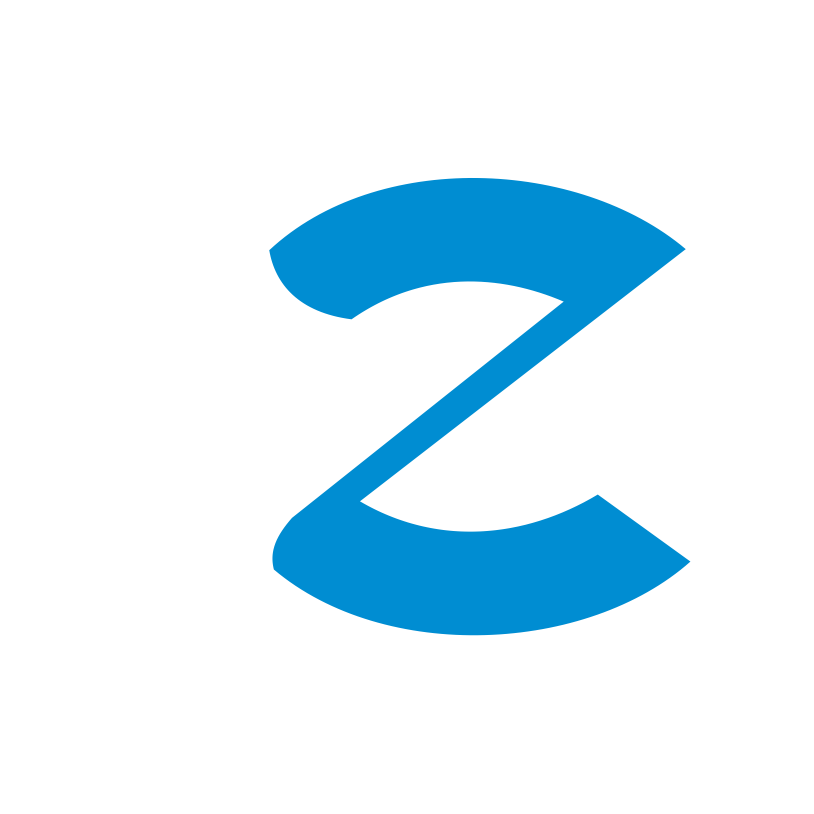 Z